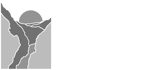 Логотип Сегура Центр