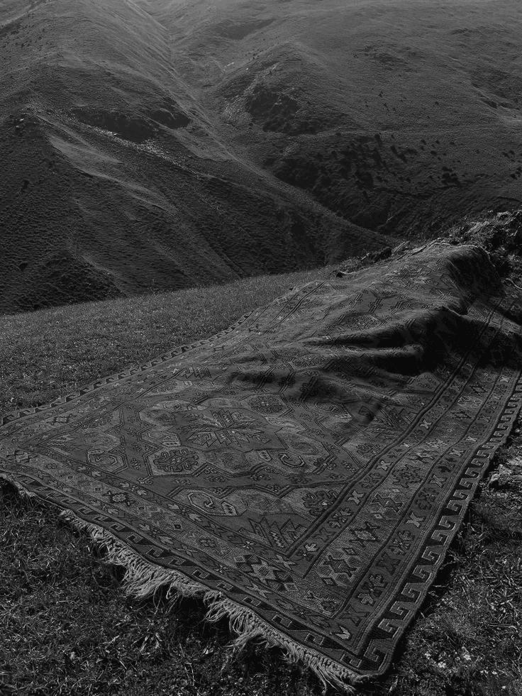 Критерии партнера SBR Group