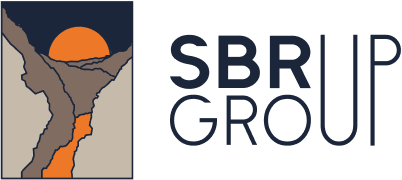 Изображение публикации 💫Коллекция «Лакшери»